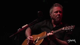Metallica: Disposable Heroes (AWMH Helping Hands Concert - November, 2018) E Tuning