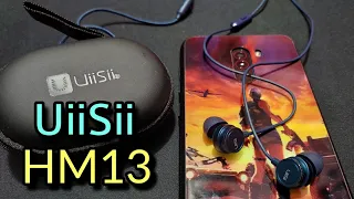 UiiSii HM13 Review Bangla | One of The Best for Everything Under 500tk |