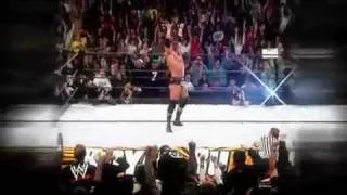 Edge Returns At WWE Royal Rumble? Details inside!
