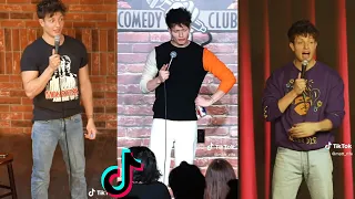 3 HOUR Of Best Stand Up - Matt Rife & Theo Von & Others Comedians Compilation#1