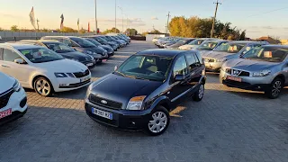 (продано) 6,500$ самий економний та надійний Ford Fusion 2010