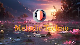 Epic Melodies: 1 Hour of Melodic Dubstep Journeys!