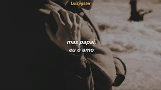 Taylor Swift - But Daddy I Love Him (Tradução / Legendado)