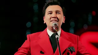 Sardor Rahimxon   Do'st   Сардор Рахимхон   Дуст concert and live version fIuURIOfNW0