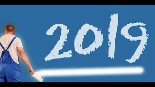 Why I think 2019 is the year of Cardano