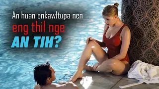 AN HUAN ENKAWLTUPA NEN ENG THIL NGE AN TIH? [MOVIE RECAP MIZO]