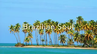 The Knocks, Sofi Tukker - Brazilian Soul | Daco Remix