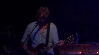 Stephen Malkmus & The Jicks - Baltimore 2018-08-03 Live @ Rickshaw Theater, Vancouver, BC