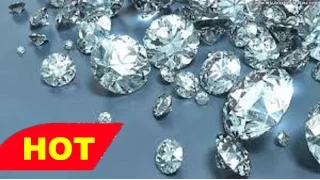 Treasures of the Earth Metals Nova Documentary HD HD