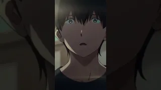 Sad anime edit 💔