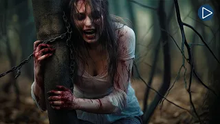 THE TAKING: SINISTER SACRIFICE 🎬 Full Exclusive Horror Movie Premiere 🎬 English HD 2023