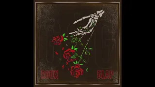 Godd $ent Goonz - Imperfected Rose (Imperfect Flower Remix)