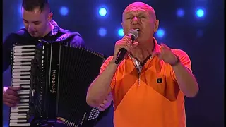 Saban Saulic - Nema nista majko od tvoga veselja LIVE VSV (OTV VALENTINO 20.06.2016.)