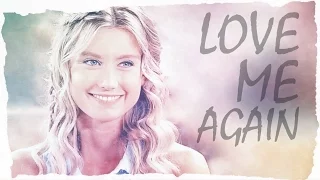 H2O & Mako Mermaids | Love Me Again