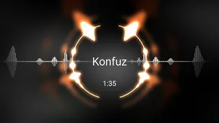Konfuz - Милая Малая (Премьера 2020 Полная Версия)