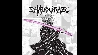 Shadowraze - Dead inside 8d Audio