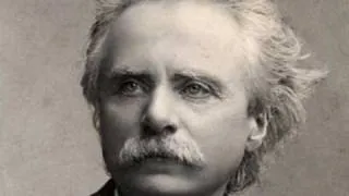 Edvard Grieg, In the Hall of the Mountain King from "Peer Gynt"