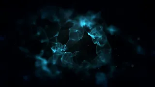 Abstract background | 4K No Copyright Animated live Wallpapers