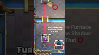 How To Defend The Goblin Barrel (guide)
