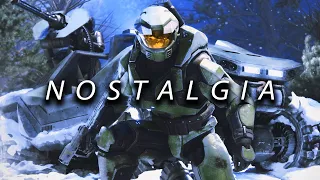 Halo Doesn't Need To Do This Again