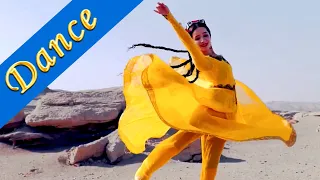 Champion's Uyghur Dance Album #uyghurdance #silktwirl