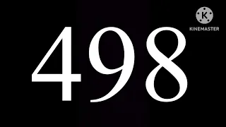 497-498