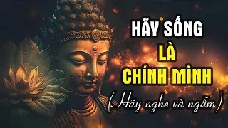 Thời Gian Chẳng Đợi Ai Đâu - Làm Gì Tốt Được Cho Nhau Thì Làm