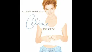 Céline Dion - I Don’t Know (Dolby Atmos)