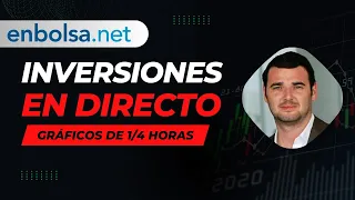 👉 ¿Cómo hacer un buen análisis del mercado?