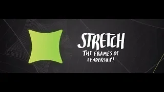 Stretch Conference 2018 Mood Video