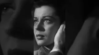 Gail Russell in Moonrise (1948)