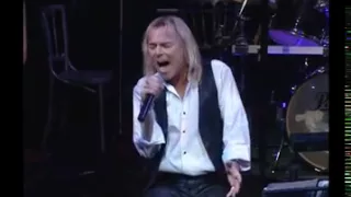 Uriah Heep - Come Back To Me (Live).mp4