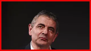 Is Rowan Atkinson dead? Mr Bean actor at the centre of DEATH hoax as fake news stories falsely