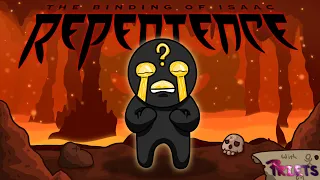 Best Characters in Repentance - The Binding of Isaac: Repentance