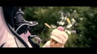 Johnny English Reborn Trailer 2011 - Official Movie Trailer 2
