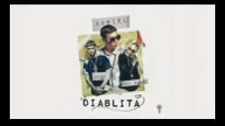 Diablita anuel Noryel Baby rata Remix♢☆