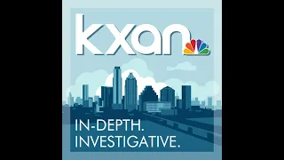 KXAN News - Wednesday 09/11/24