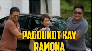 LA VIDA LENA: Anak Ni Lukas Malalaman Na! || Full Teaser November 22, 2021