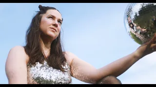 Josienne Clarke - Fear of Falling (Official Video)