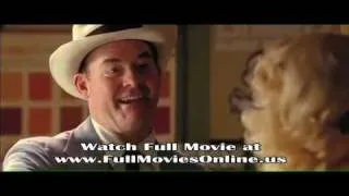 My One And Only Movie Trailer