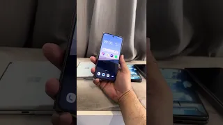 Foldables phones Surface duo 2 vs oppo find N2 vs oppo find N3 vs Honor Magic V2 vs Samsung Z Fold 5
