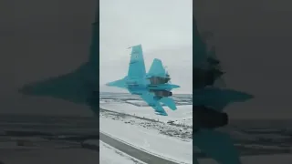 🇺🇦Ukrainan Azov Battle Airplanes Su-27 #shorts #ukrainewar #warinukraine #ukraine #azovbattalion