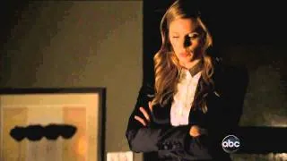 Castle - 5x13 Recoil Kate Beckett dealing with justice  HD