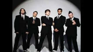 Bloodhound Gang - No Hard Feelings