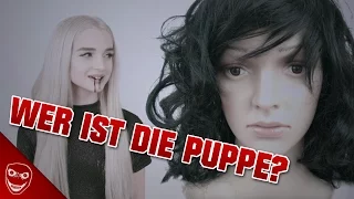 Das gruselige ENDE von That Poppy!