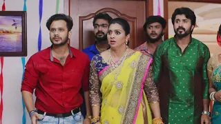 Azhagu - Tamil Serial Promo _ அழகு _ Episode 588 _ Sun TV Serials _ 26 Oct 2019 _ Revathy