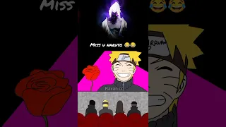 Naruto squad reaction on naruto 😂😂