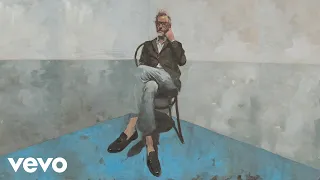 Matt Berninger - One More Second (Lyrics)