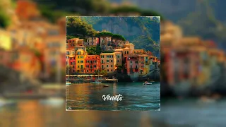 [FREE] A.V.G. x Jakone Type Beat - "Veneto"