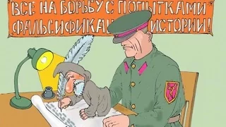 Суперхиты альтернативной истории: лучшее в Новой Хронологии и Новой Географии